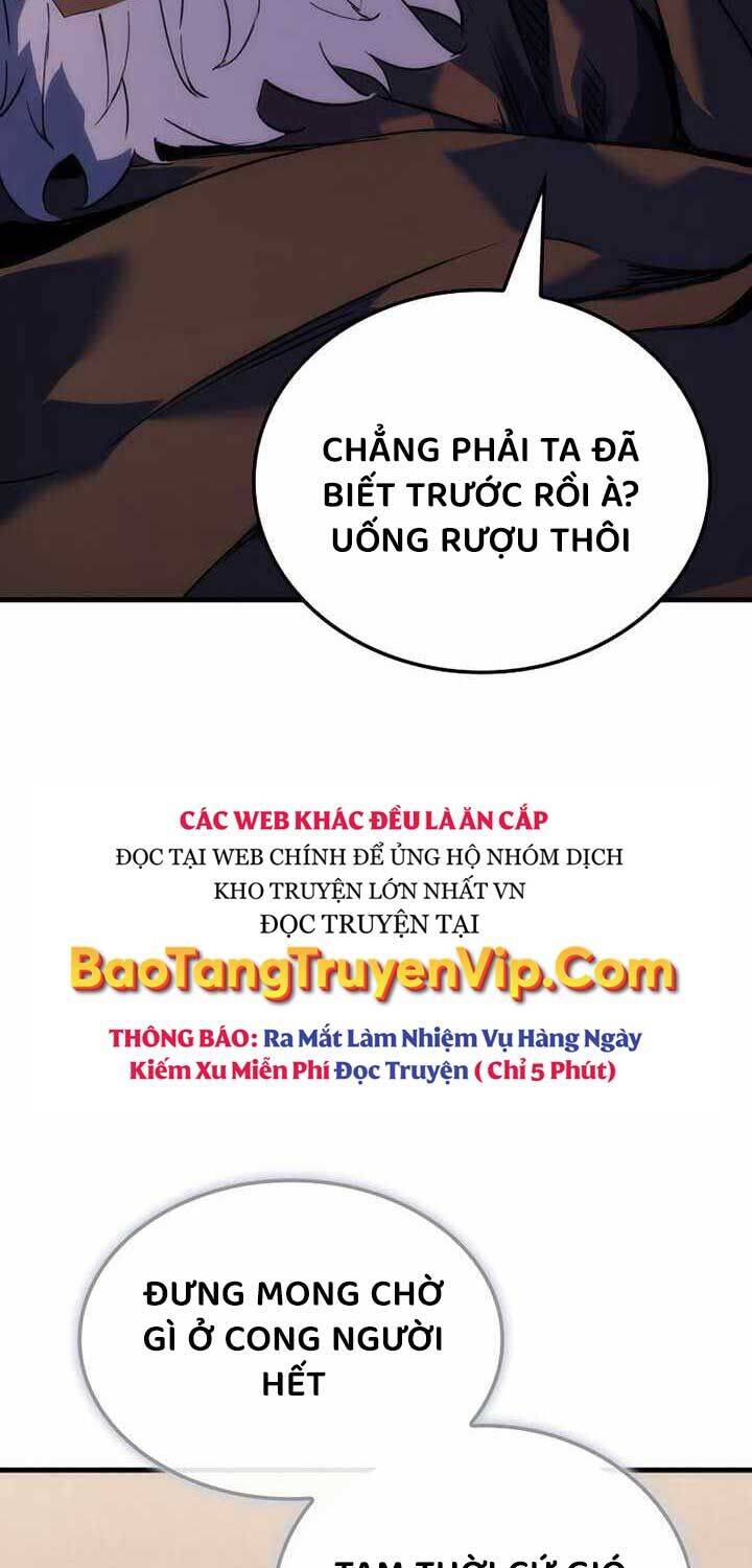 Đế Vương Hồi Quy [Chap 55] - Page 83