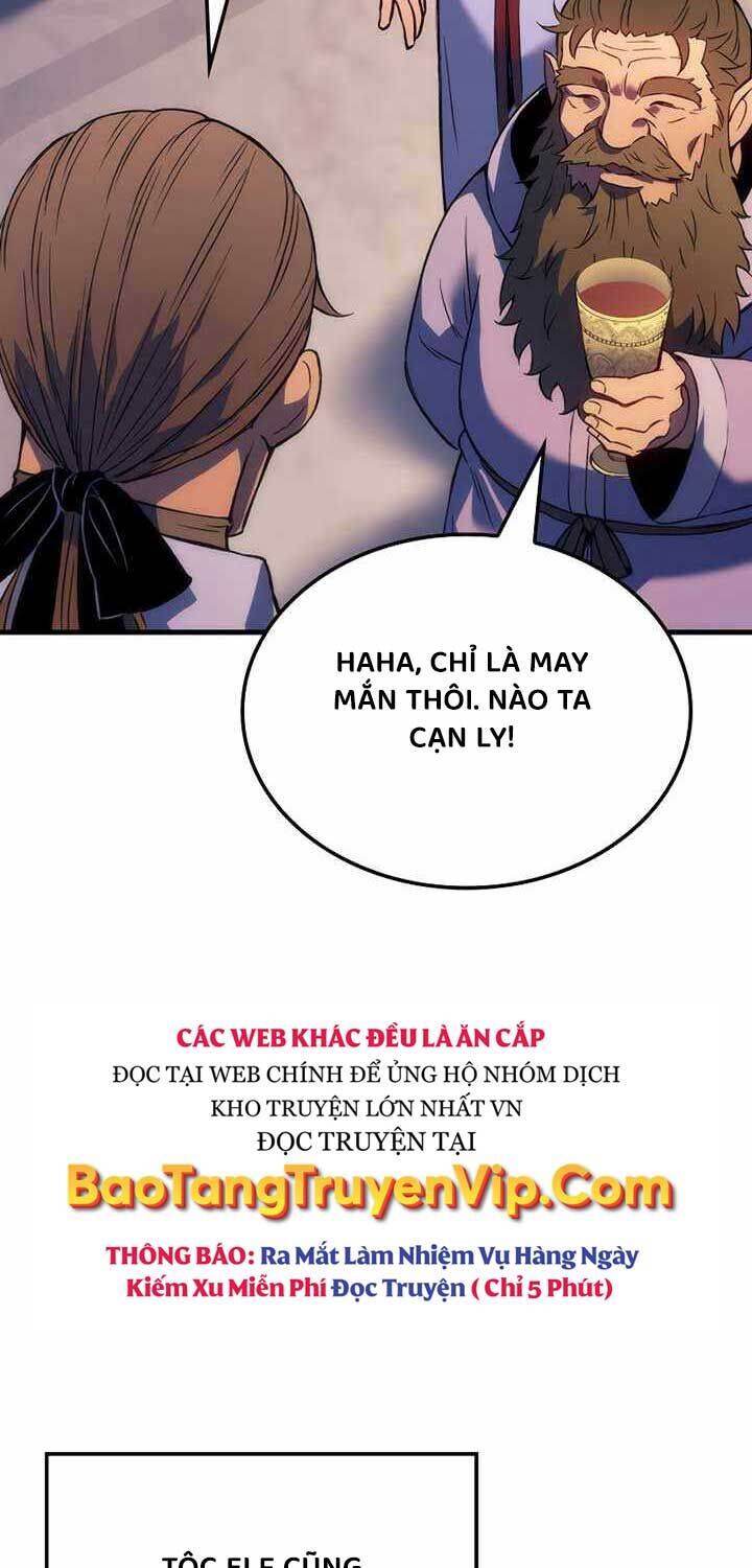 Đế Vương Hồi Quy [Chap 55] - Page 88