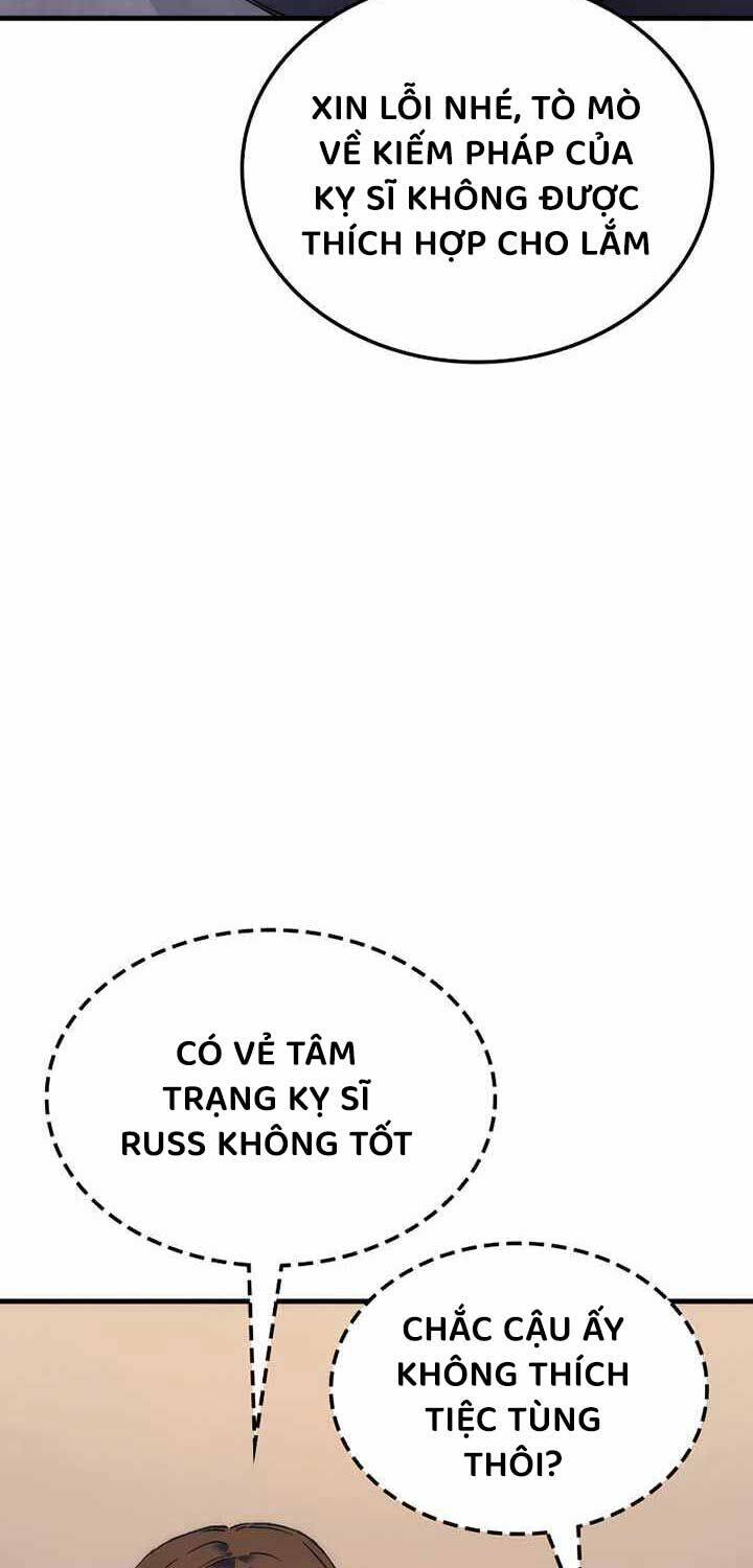 Đế Vương Hồi Quy [Chap 55] - Page 92