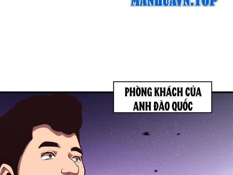 Quốc Vận Chi Chiến: Ta Lấy Bàn Cổ Trấn Chư Thiên