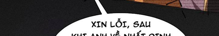 Trảm Linh Thiếu Nữ: Tất Cả Khế Ước Của Ta Đều Là Thượng Cổ Thần Binh: Chương 1