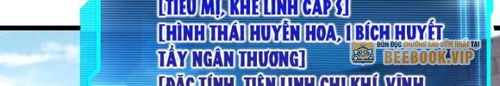 Trảm Linh Thiếu Nữ: Tất Cả Khế Ước Của Ta Đều Là Thượng Cổ Thần Binh: Chương 1