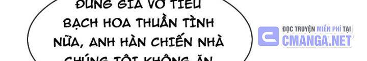 Trảm Linh Thiếu Nữ: Tất Cả Khế Ước Của Ta Đều Là Thượng Cổ Thần Binh: Chương 1