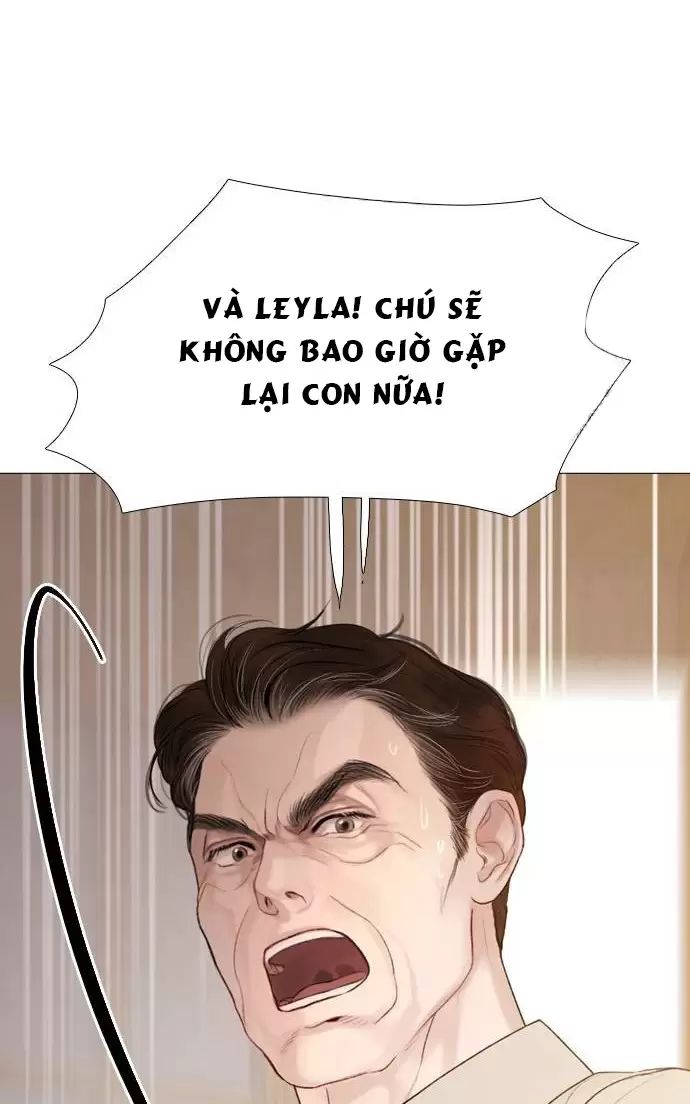 Trang truyện page_65 trong truyện tranh Hãy Khóc Và Cầu Nguyện Đi - Chapter 27 - truyentvn.net