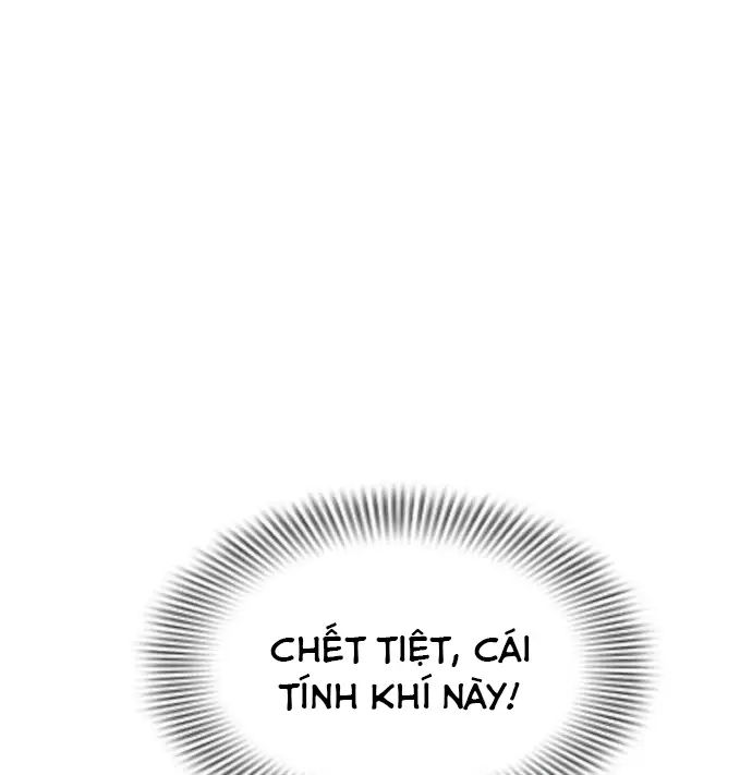 Trang truyện page_76 trong truyện tranh Hãy Khóc Và Cầu Nguyện Đi - Chapter 27 - truyentvn.net