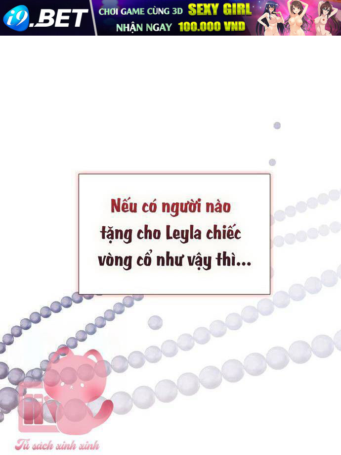 Trang truyện page_46 trong truyện tranh Hãy Khóc Và Cầu Nguyện Đi - Chapter 28 - truyentvn.net