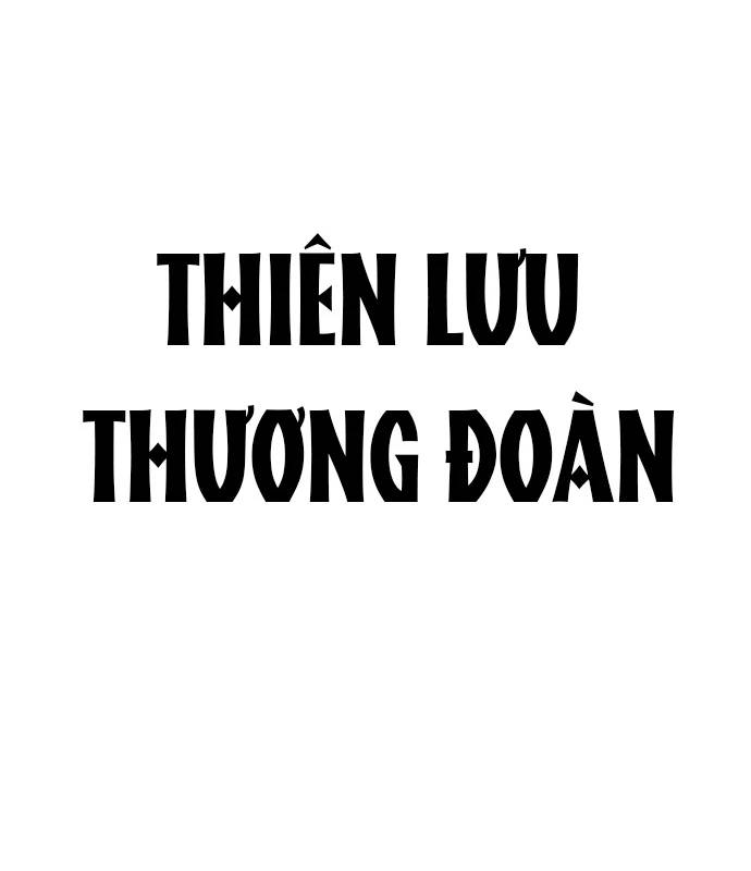 Huấn Luyện Viên Murim Thiên Tài