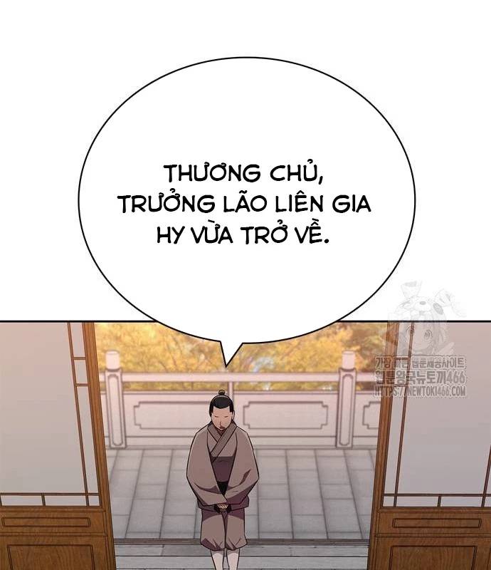 Huấn Luyện Viên Murim Thiên Tài