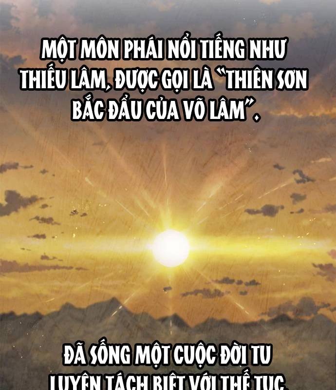 Huấn Luyện Viên Murim Thiên Tài