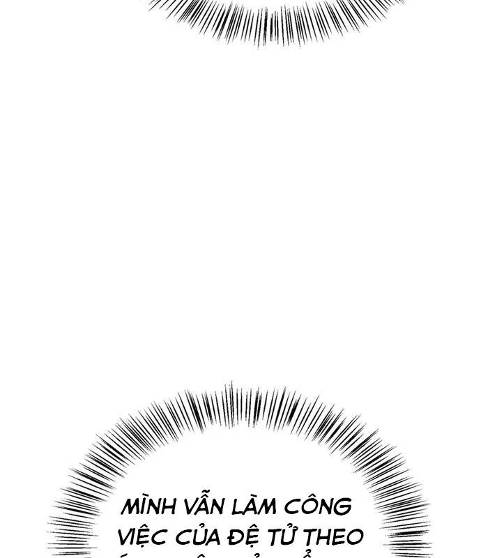 Huấn Luyện Viên Murim Thiên Tài