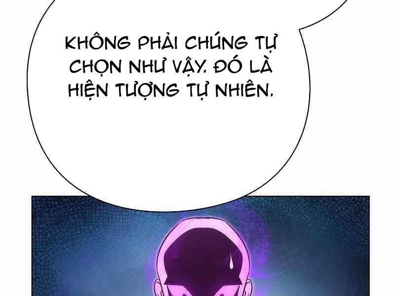 Đêm Của Yêu Tinh