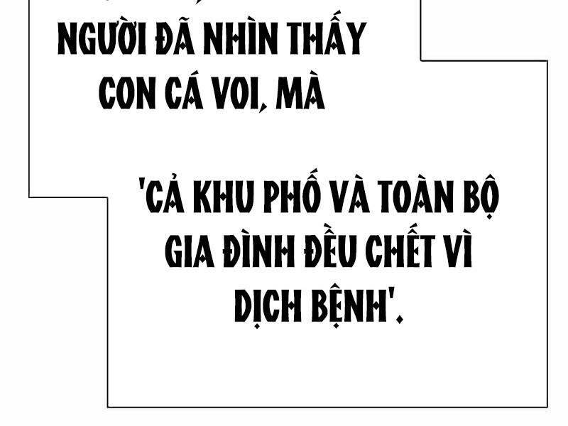 Đêm Của Yêu Tinh