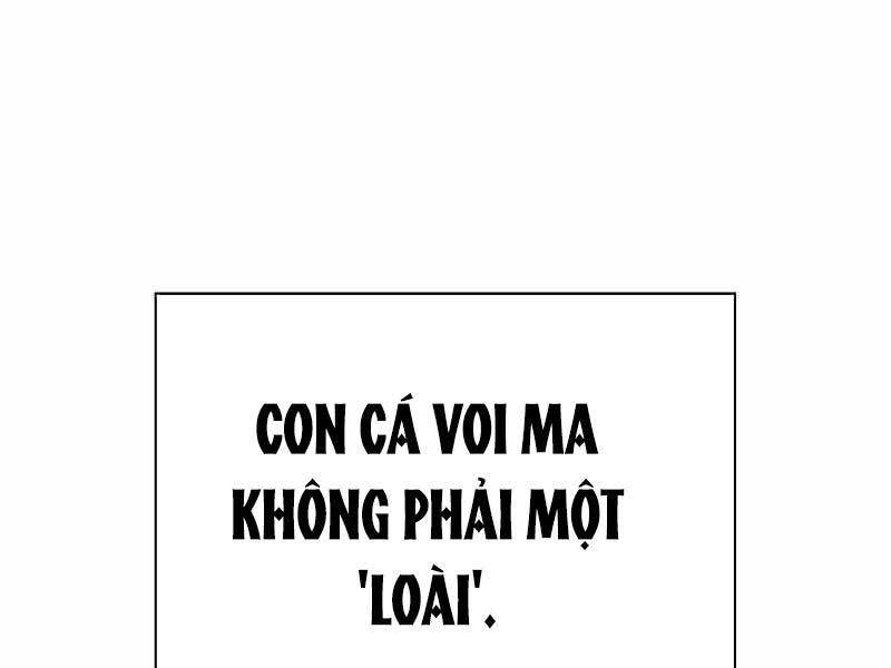 Đêm Của Yêu Tinh