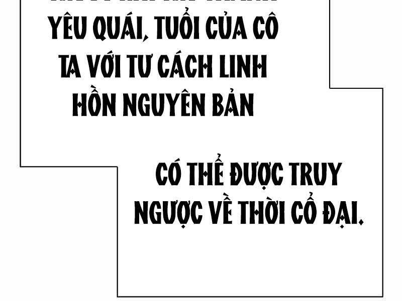 Đêm Của Yêu Tinh