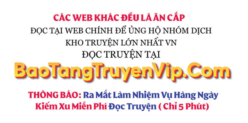 Đêm Của Yêu Tinh