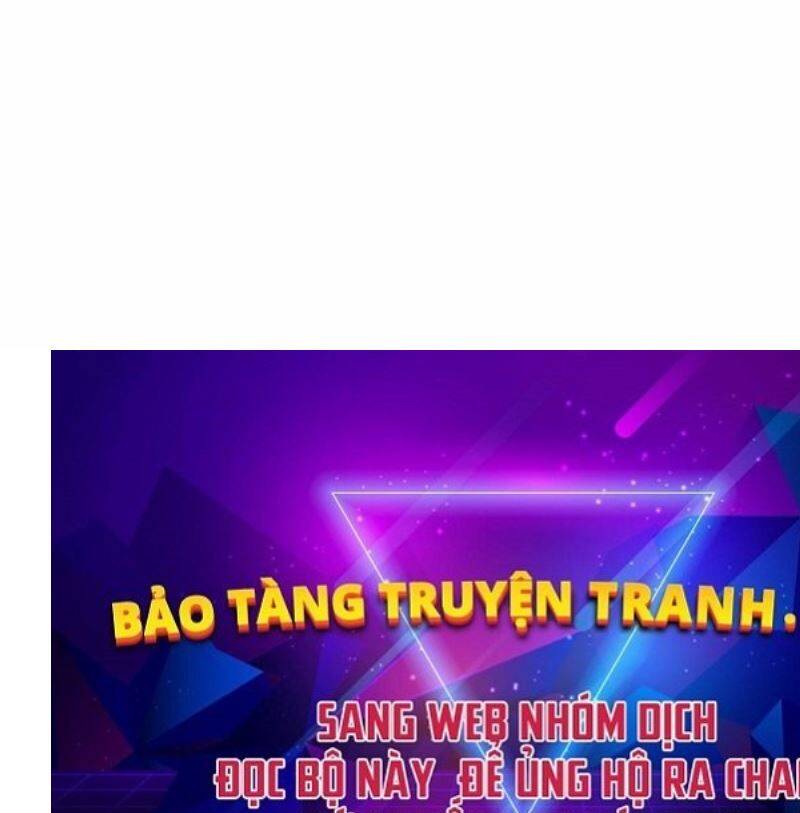 Đêm Của Yêu Tinh