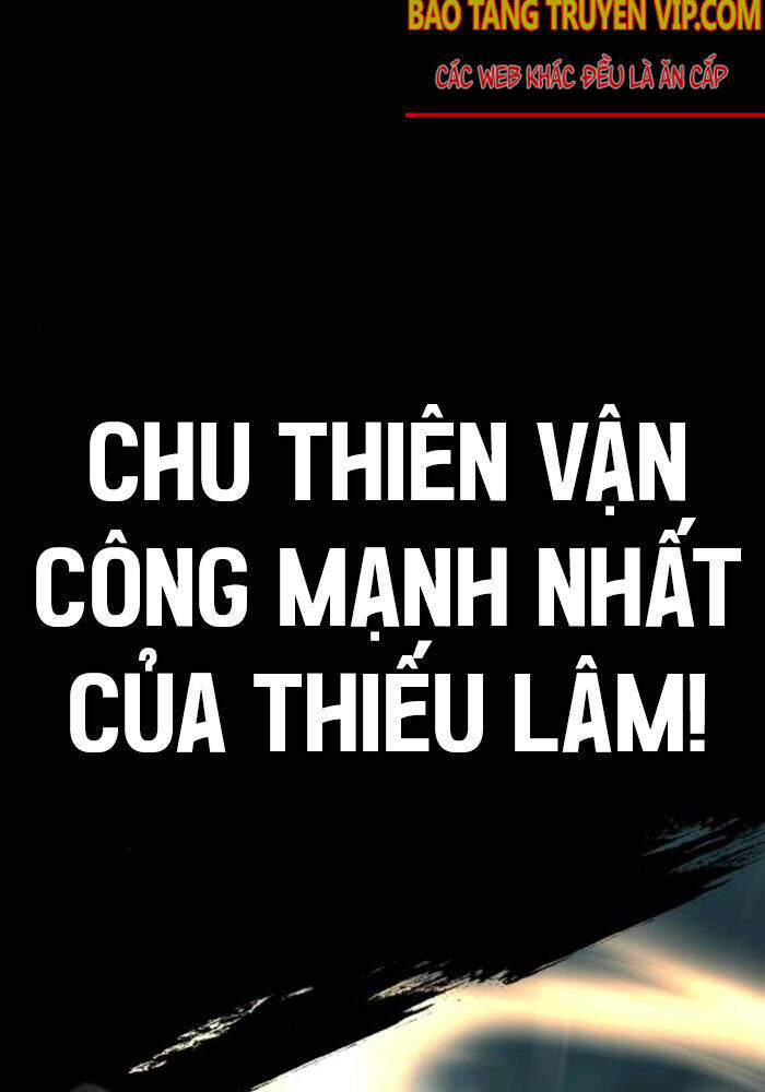 Ông Võ Giả Và Cháu Chí Tôn