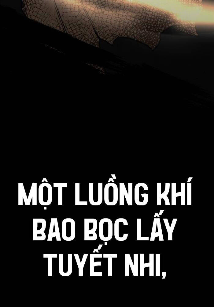 Ông Võ Giả Và Cháu Chí Tôn