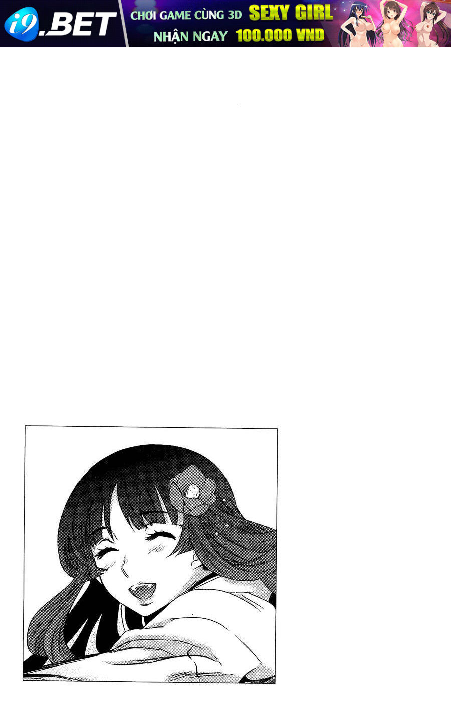 Getsurin Ni Kiri Saku [Chap 44-46] - Page 24