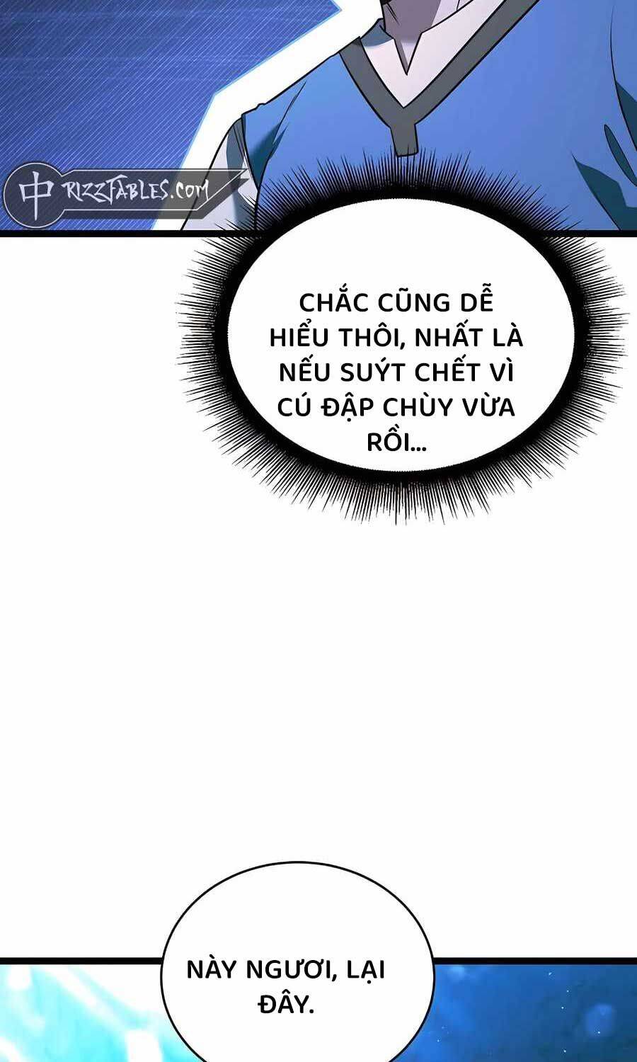 Anh Hùng Trọng Sinh Thành Trưởng Tử Nhà Công Tước [Chap 46-47] - Page 114