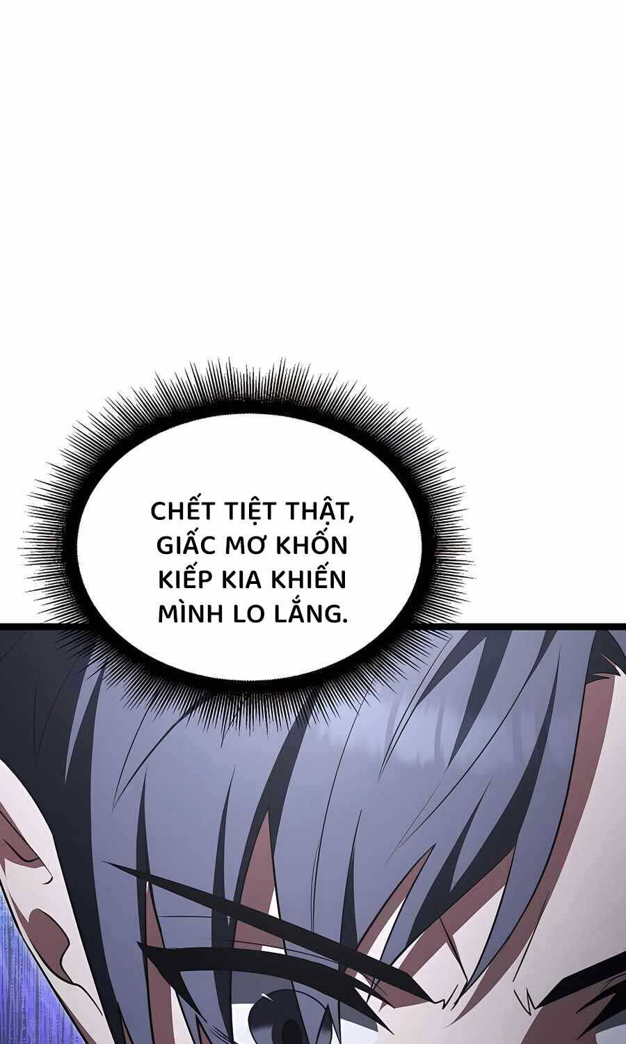 Anh Hùng Trọng Sinh Thành Trưởng Tử Nhà Công Tước [Chap 46-47] - Page 25