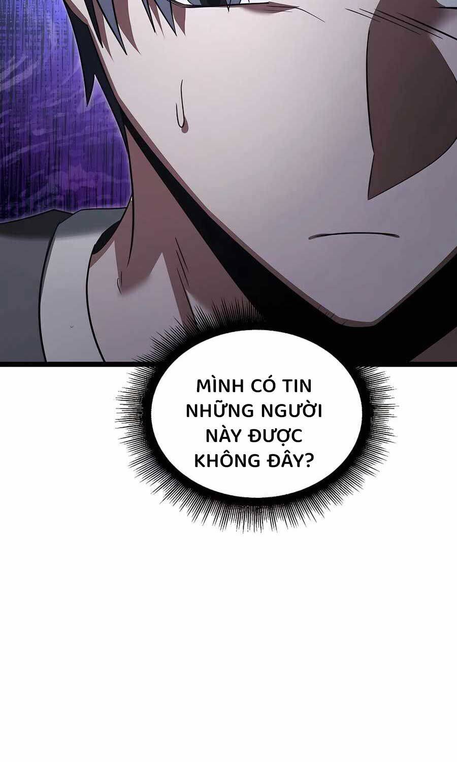 Anh Hùng Trọng Sinh Thành Trưởng Tử Nhà Công Tước [Chap 46-47] - Page 26