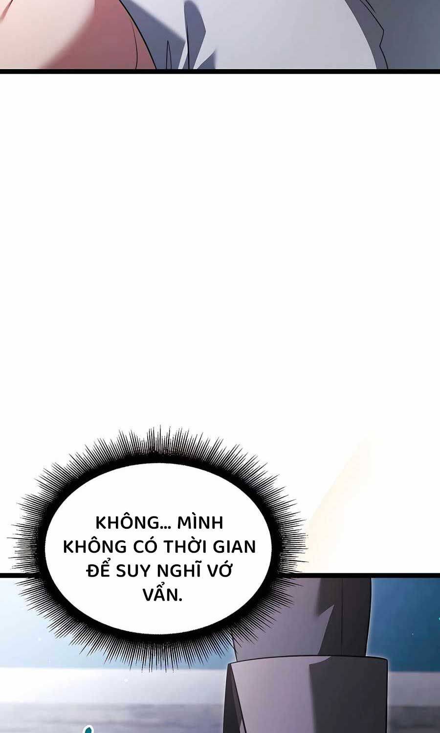 Anh Hùng Trọng Sinh Thành Trưởng Tử Nhà Công Tước [Chap 46-47] - Page 28