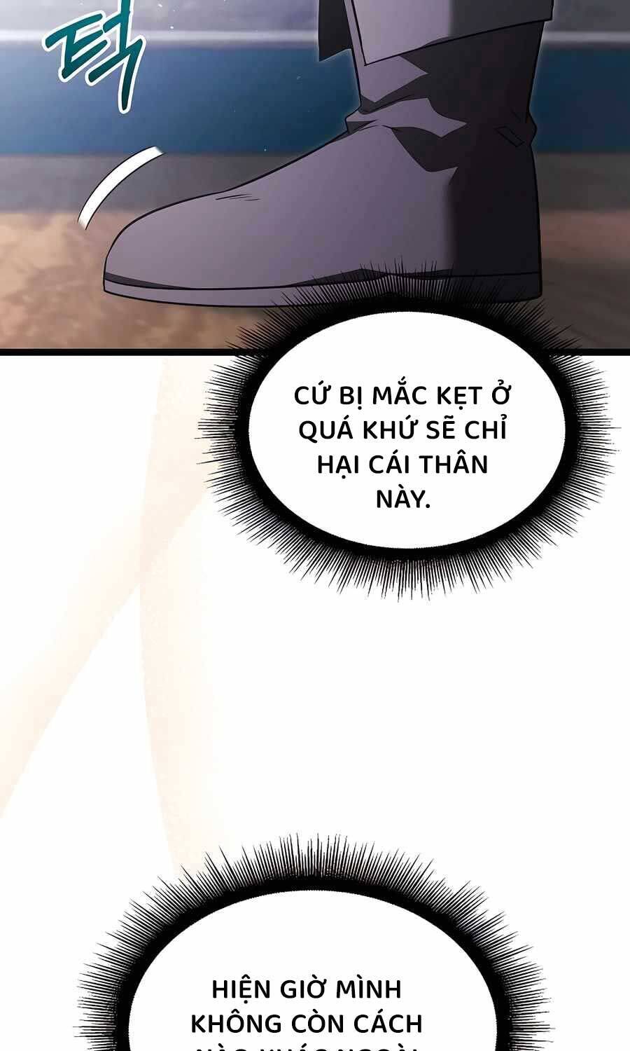 Anh Hùng Trọng Sinh Thành Trưởng Tử Nhà Công Tước [Chap 46-47] - Page 29