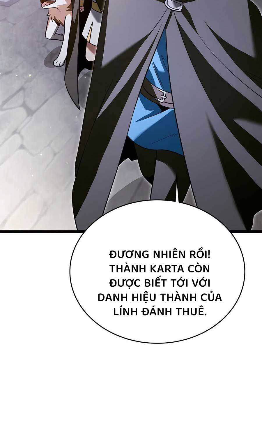 Anh Hùng Trọng Sinh Thành Trưởng Tử Nhà Công Tước [Chap 46-47] - Page 36