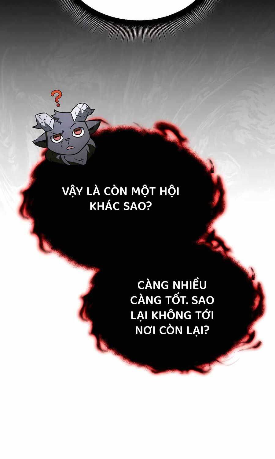 Anh Hùng Trọng Sinh Thành Trưởng Tử Nhà Công Tước [Chap 46-47] - Page 60