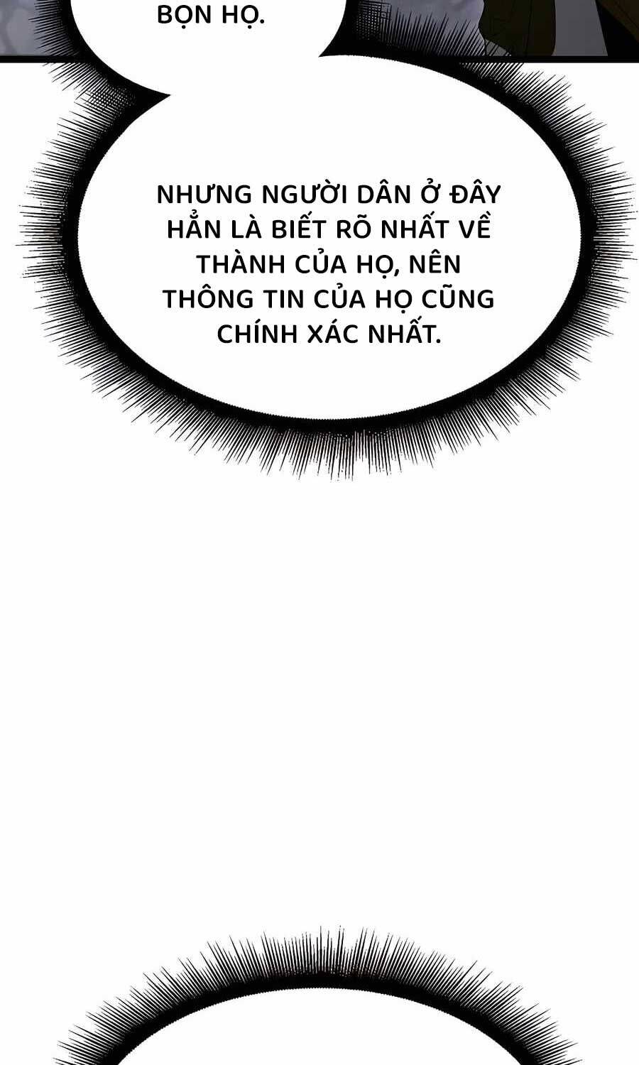 Anh Hùng Trọng Sinh Thành Trưởng Tử Nhà Công Tước [Chap 46-47] - Page 64