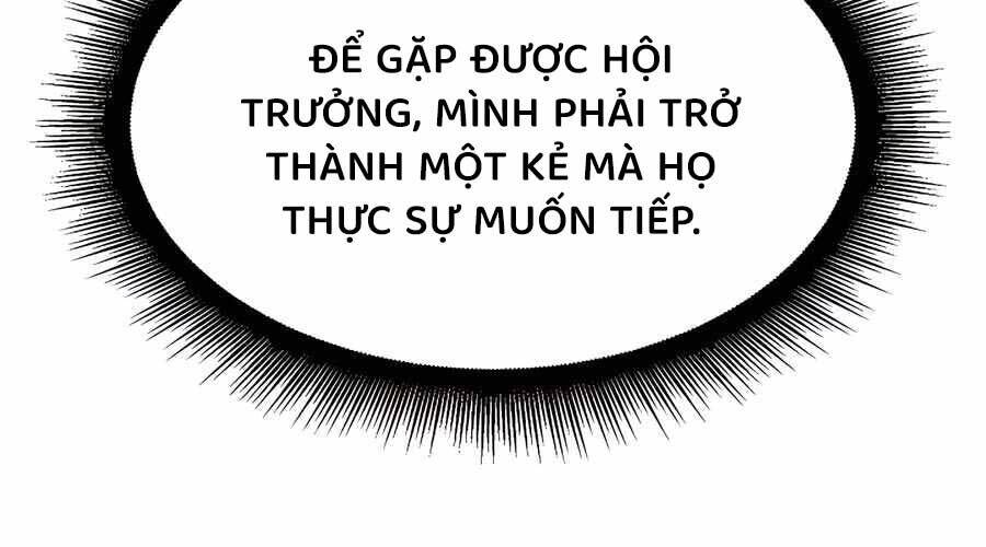 Anh Hùng Trọng Sinh Thành Trưởng Tử Nhà Công Tước [Chap 46-47] - Page 65