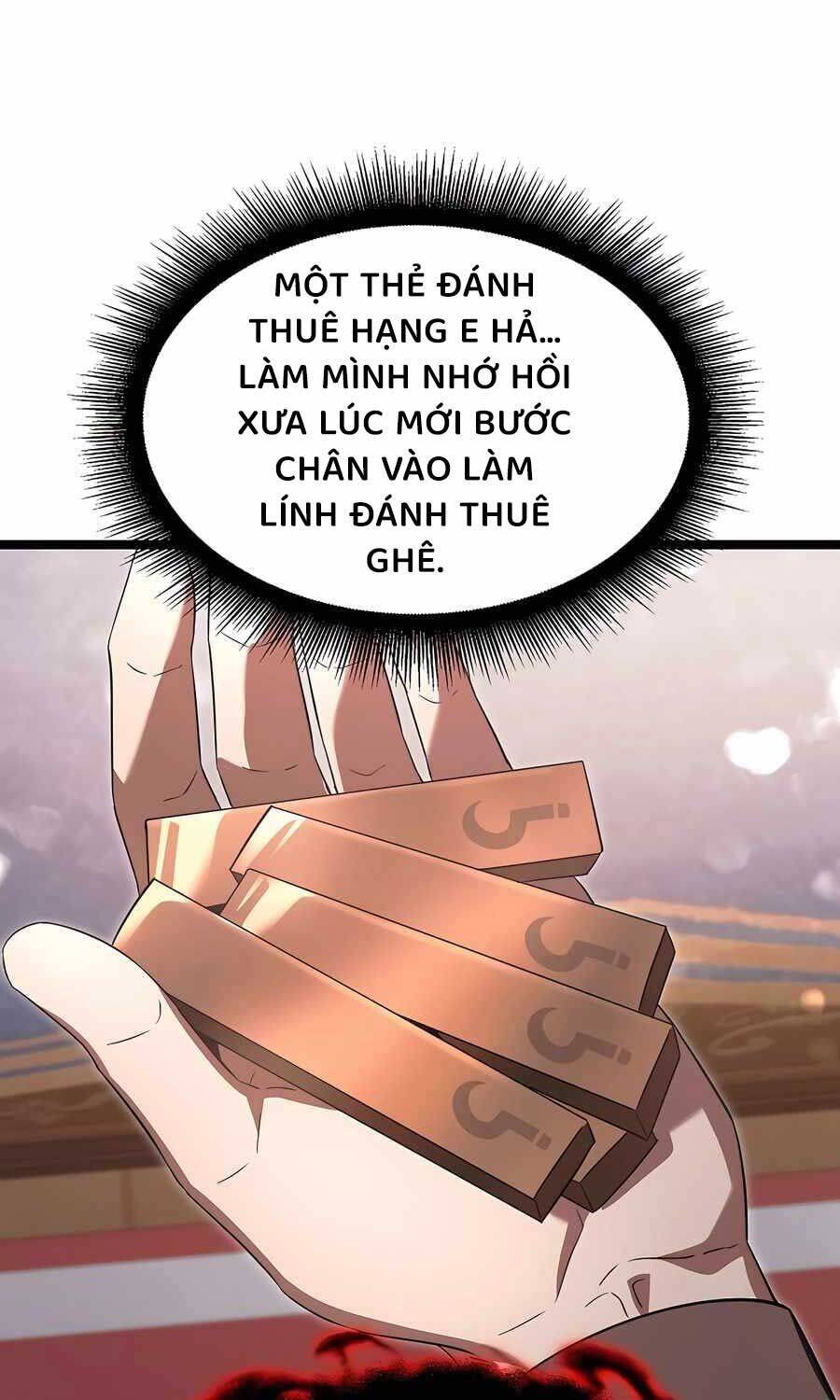 Anh Hùng Trọng Sinh Thành Trưởng Tử Nhà Công Tước [Chap 46-47] - Page 77