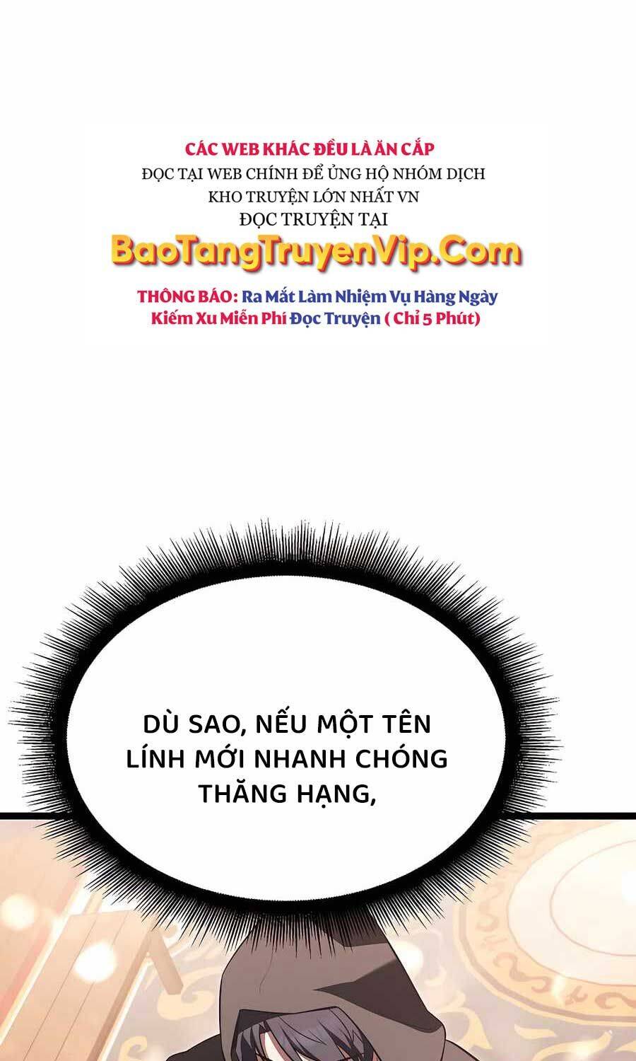 Anh Hùng Trọng Sinh Thành Trưởng Tử Nhà Công Tước [Chap 46-47] - Page 80