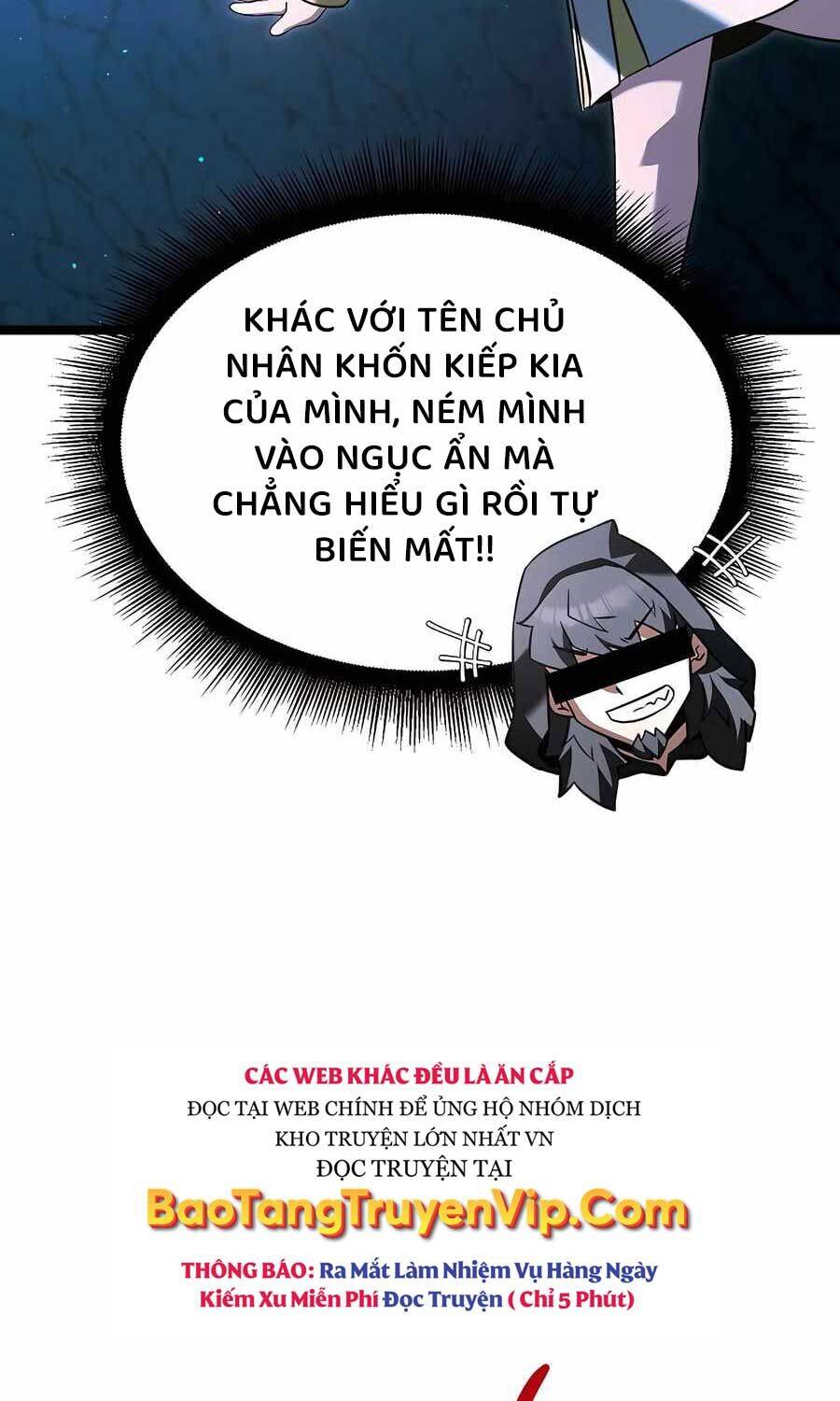 Anh Hùng Trọng Sinh Thành Trưởng Tử Nhà Công Tước [Chap 46-47] - Page 93