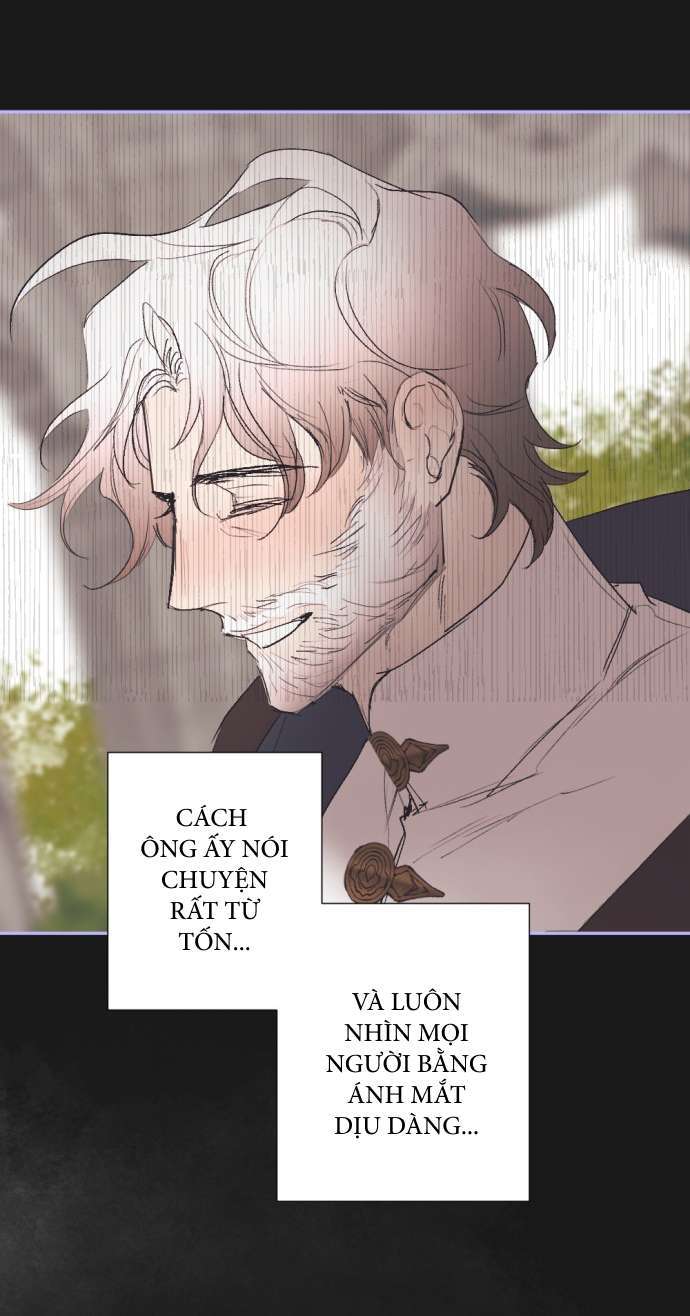 Lời Thú Nhận Của Chúa Tể Bóng Tối [Chap 89-105] - Page 13