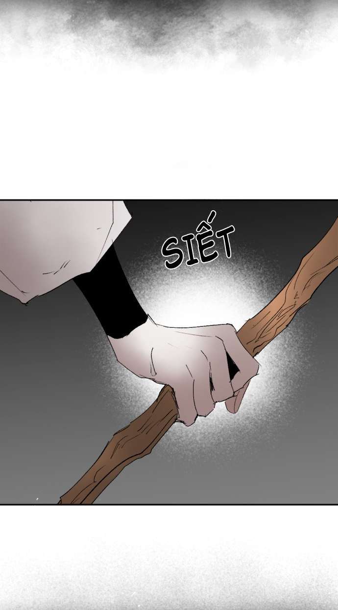 Lời Thú Nhận Của Chúa Tể Bóng Tối [Chap 89-105] - Page 17