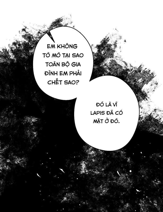 Lời Thú Nhận Của Chúa Tể Bóng Tối [Chap 89-105] - Page 36