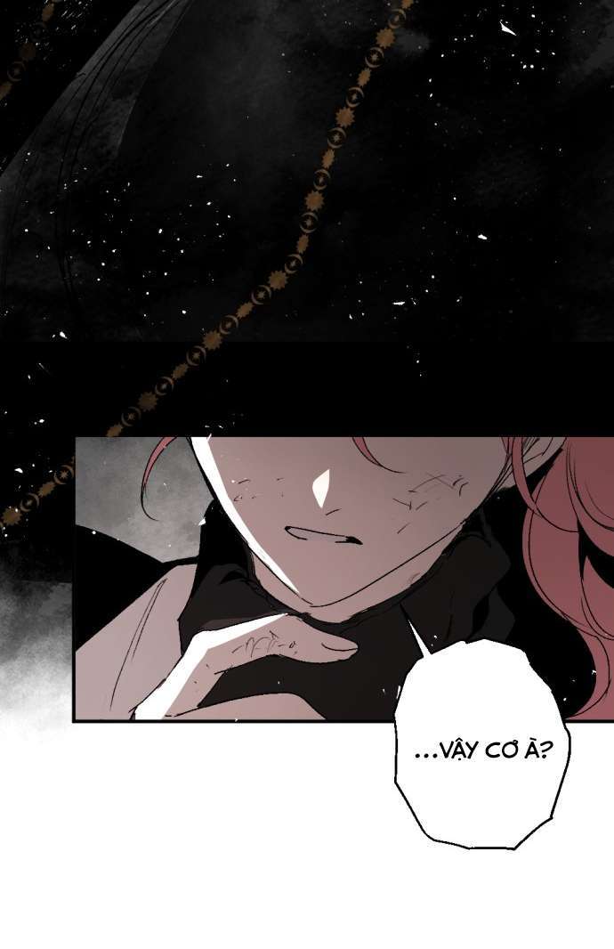 Lời Thú Nhận Của Chúa Tể Bóng Tối [Chap 89-105] - Page 39