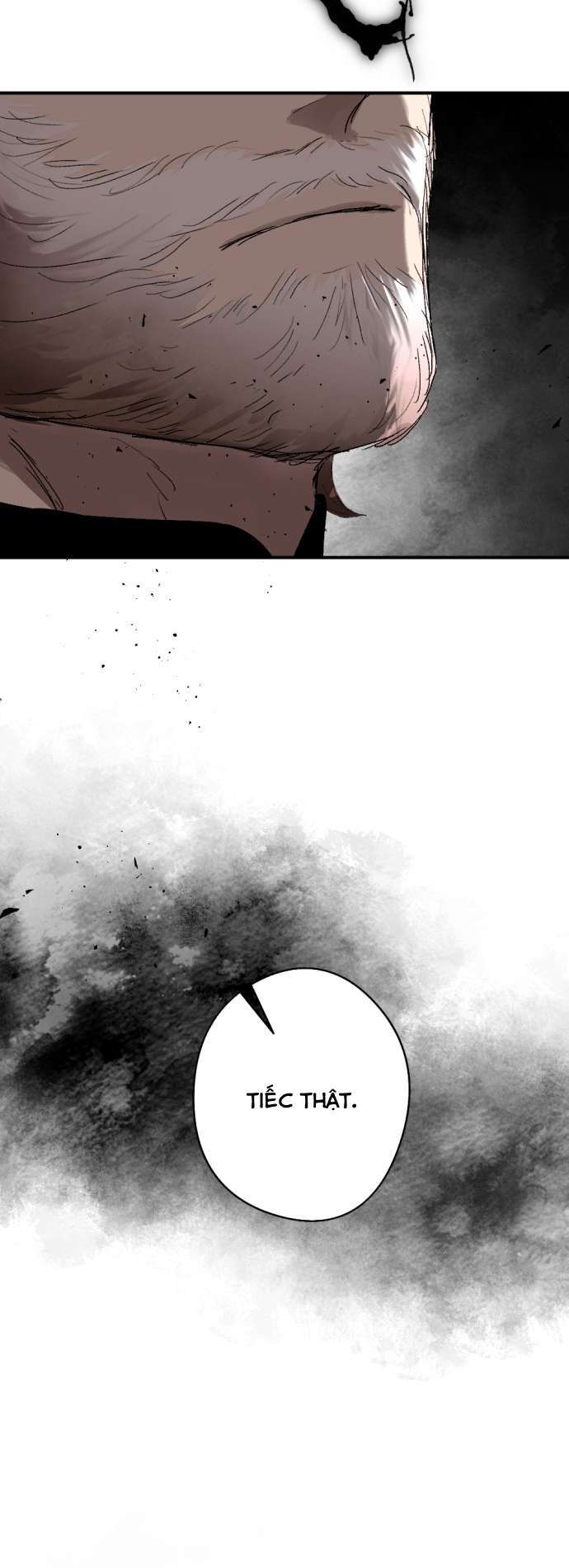 Lời Thú Nhận Của Chúa Tể Bóng Tối [Chap 89-105] - Page 41