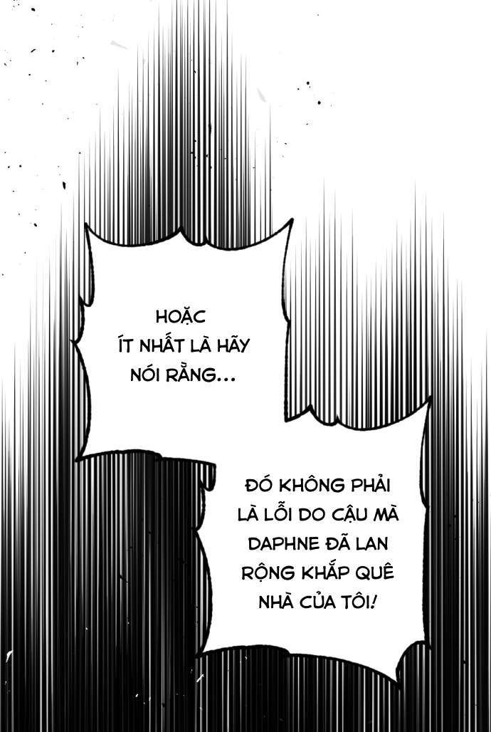 Lời Thú Nhận Của Chúa Tể Bóng Tối [Chap 89-105] - Page 67