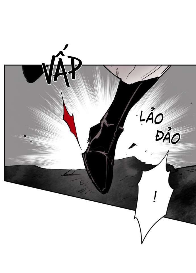 Lời Thú Nhận Của Chúa Tể Bóng Tối [Chap 89-105] - Page 9