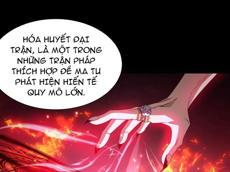 Lời Thú Nhận Của Chúa Tể Bóng Tối [Chap 89-105] - Page 101