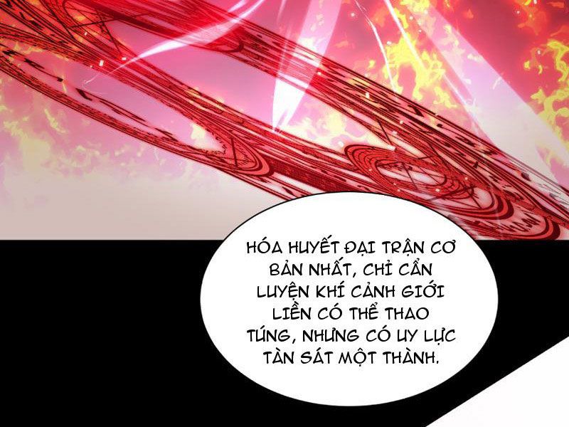 Lời Thú Nhận Của Chúa Tể Bóng Tối [Chap 89-105] - Page 102