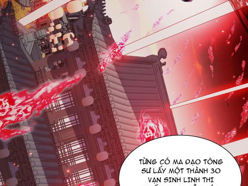 Lời Thú Nhận Của Chúa Tể Bóng Tối [Chap 89-105] - Page 104