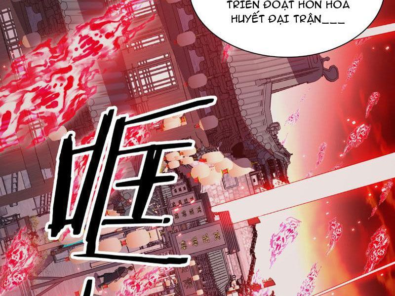 Lời Thú Nhận Của Chúa Tể Bóng Tối [Chap 89-105] - Page 105