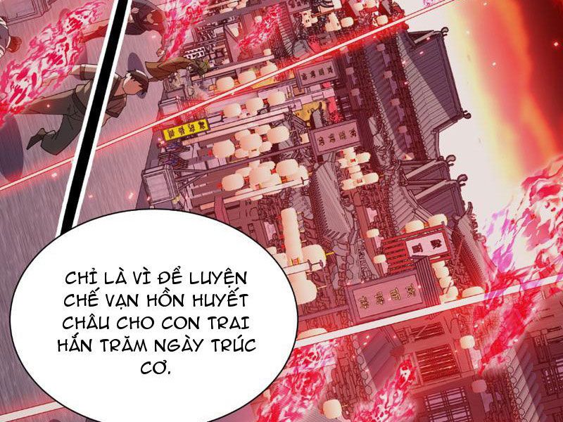 Lời Thú Nhận Của Chúa Tể Bóng Tối [Chap 89-105] - Page 106