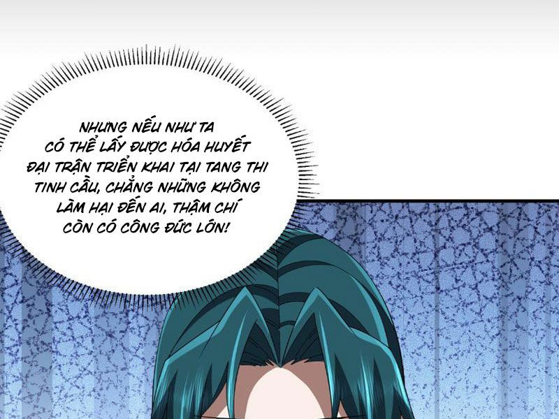 Lời Thú Nhận Của Chúa Tể Bóng Tối [Chap 89-105] - Page 110