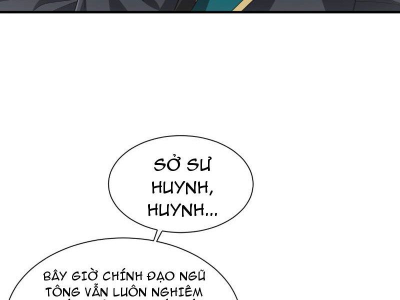 Lời Thú Nhận Của Chúa Tể Bóng Tối [Chap 89-105] - Page 112