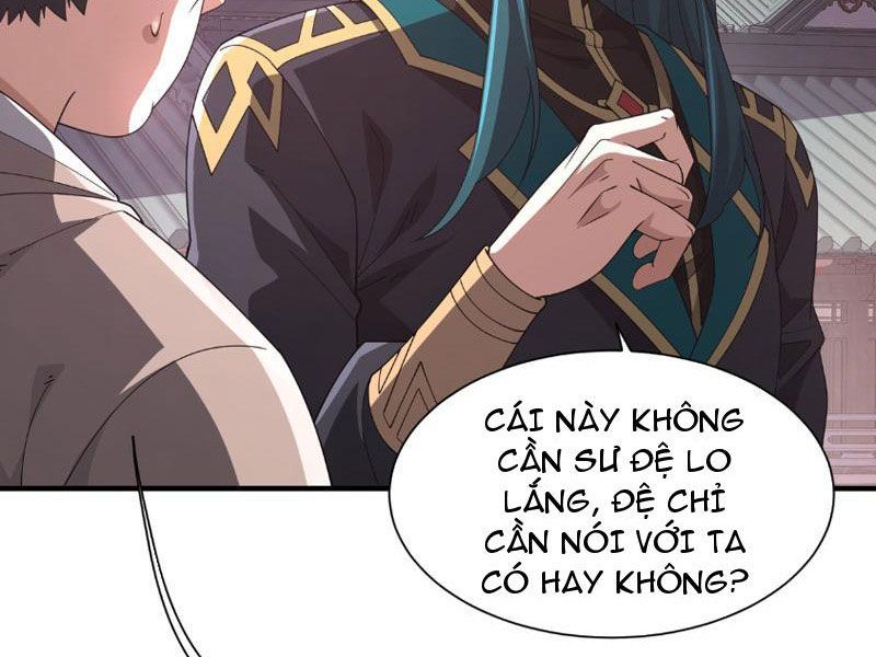 Lời Thú Nhận Của Chúa Tể Bóng Tối [Chap 89-105] - Page 114